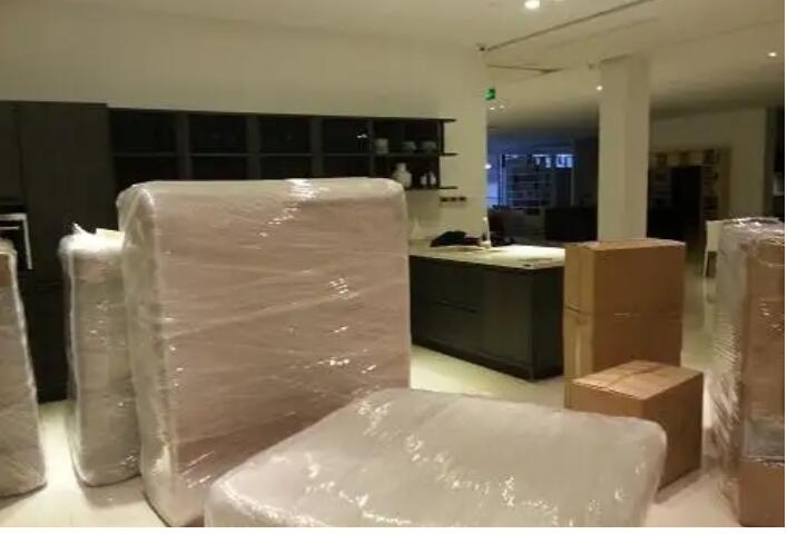 漳州到新州镇长途搬家