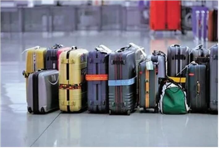 漳州到新州镇行李托运